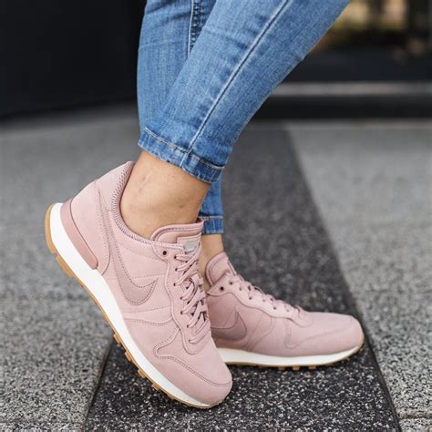 deichmann nike damen rosa|Nike Sneaker für Damen günstig kaufen .